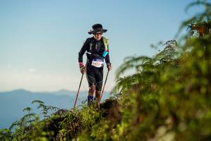 BIB: 
                            <button type="button" onclick="openModal(19028451)" class="btn btn-primary btn-sm float-right btn-popup" data-toggle="modal" data-target=".modal-high-quality">
                        <i class="fas fa-shopping-cart"></i> Add to Cart
                    </button>
                                            <button type="button" onclick="isThisMe(19028451, true)" class="btn btn-success btn-sm float-right btn-popup btn-isme hidden" data-toggle="tooltip" data-placement="bottom" title="นี่คือรูปของคุณใช่ไหม คลิกที่นี่เพื่อเอาเข้าอัลบั้ม">
                        <i class="fas fa-plus"></i> Add to album
                    </button>
                    <button type="button" onclick="isThisMe(19028451, false)" class="btn btn-warning btn-sm float-right btn-popup btn-isnotme hidden">
                        <i class="fas fa-ban"></i> Remove from album
                    </button>